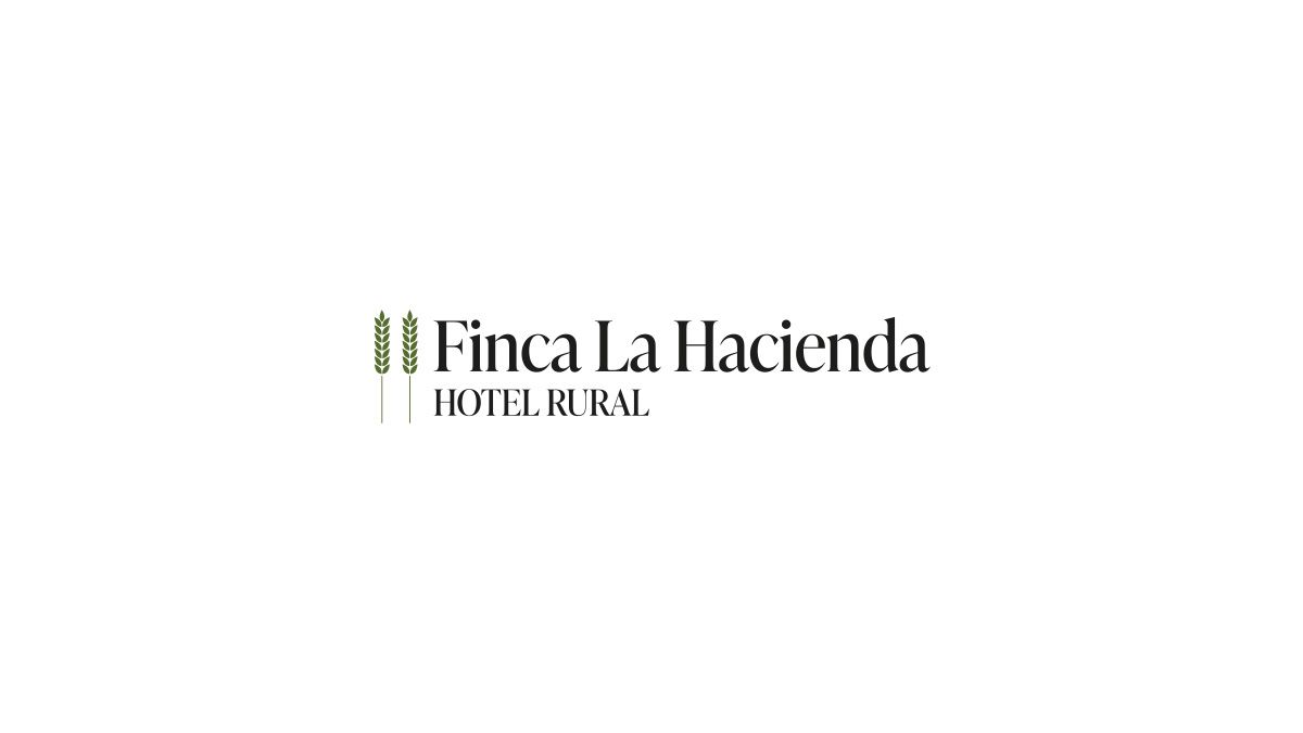 Hotel Rural Finca La Hacienda