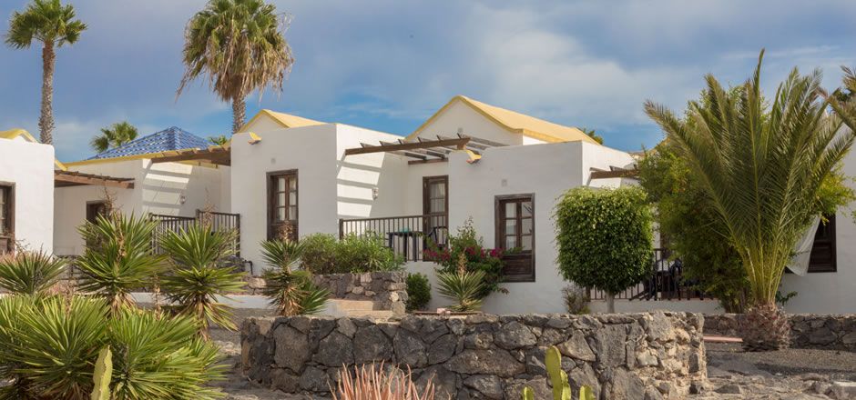 Fuerteventura Beach Club