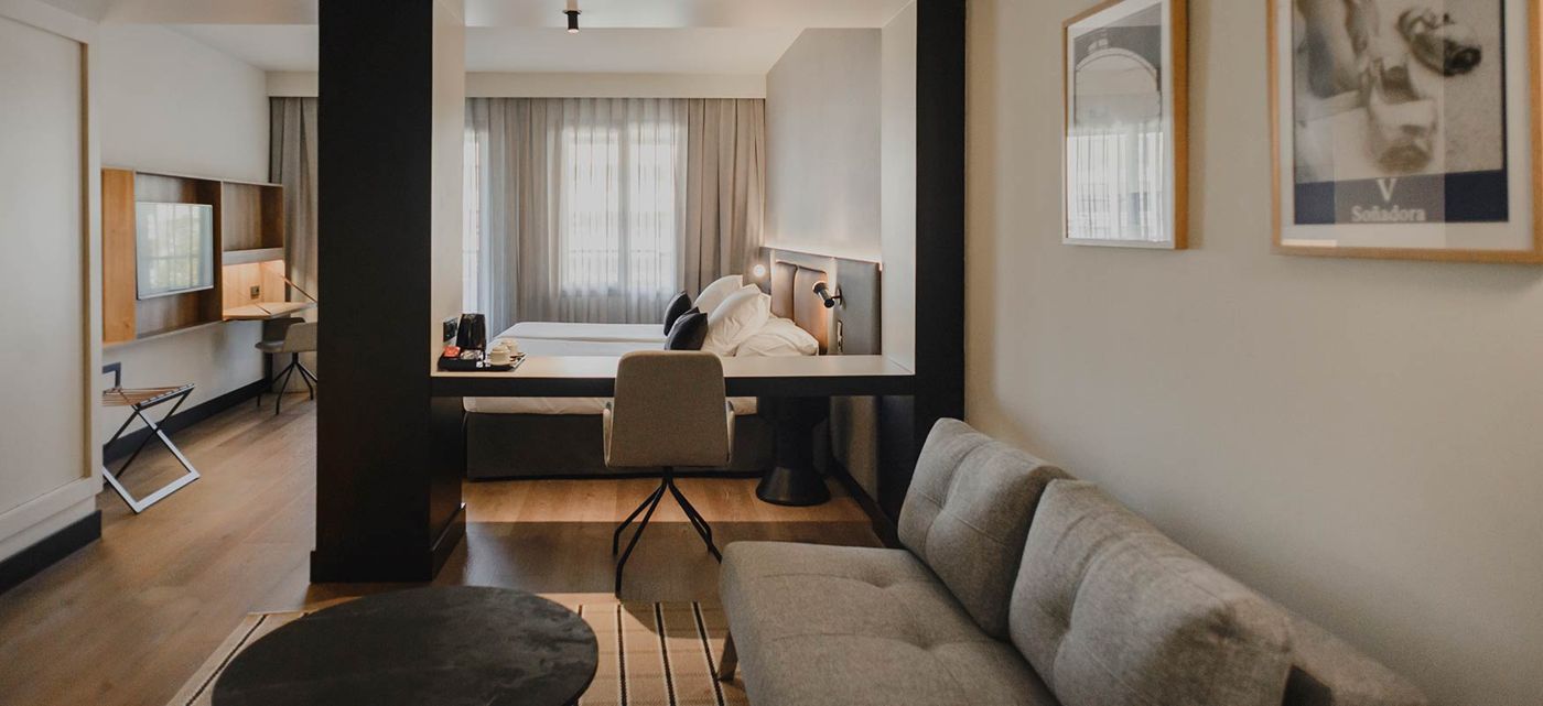 Hotel Dimar