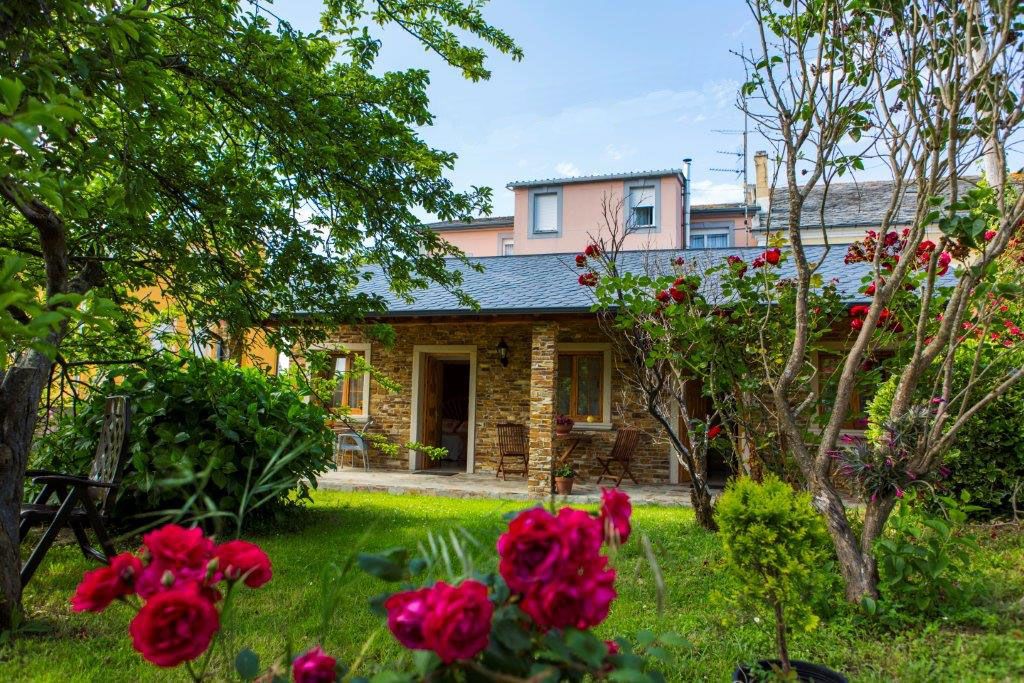 Casa Brais