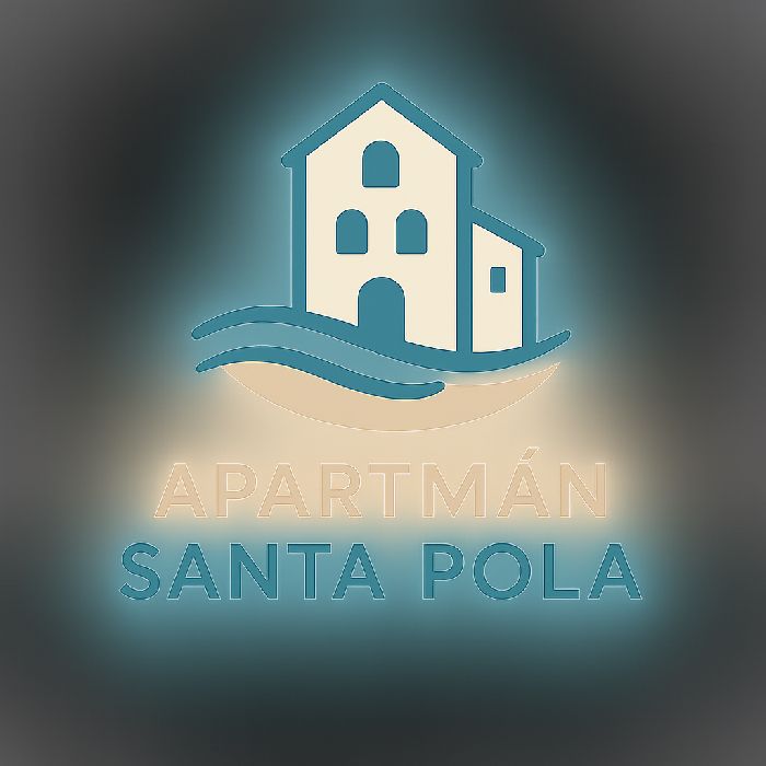 Apartment Santa Pola, Spain