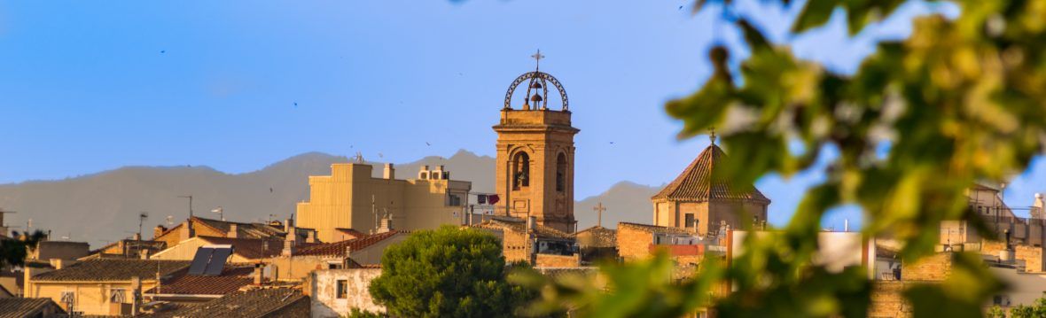 Casa Lo Pasteler