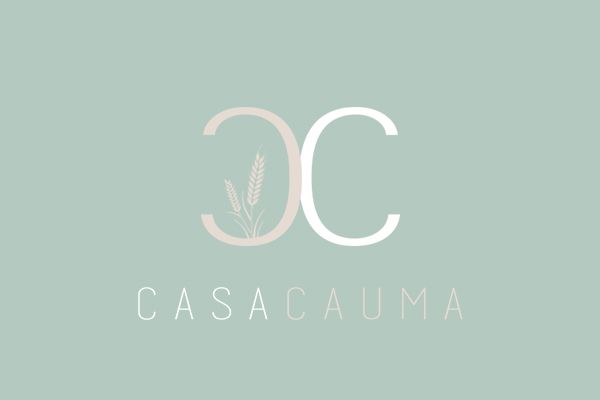 Hotel Casa Cauma