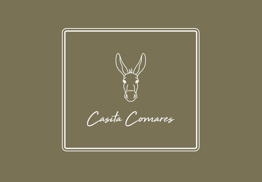 Casita Comares