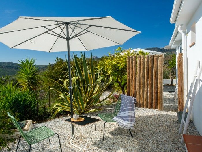 Finca Gordo