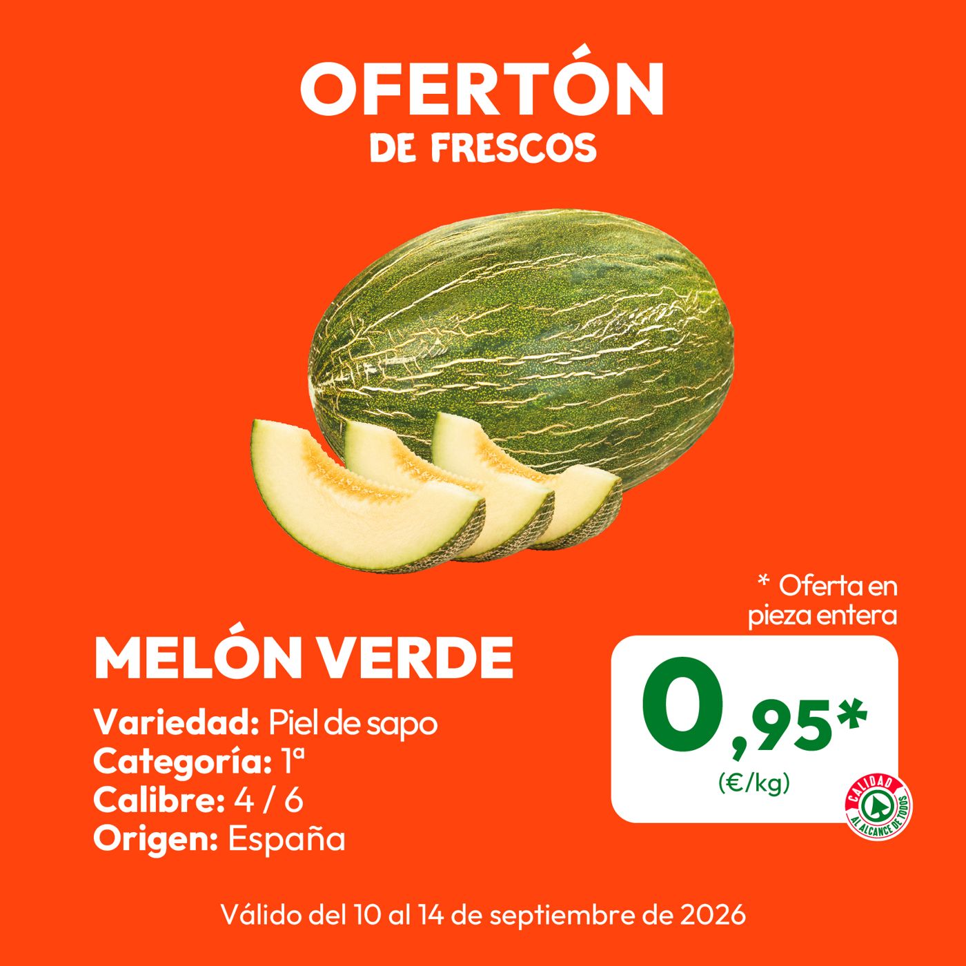 SPAR Monte Feliz