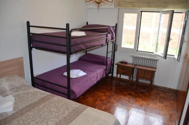 Casa Matilde Melide