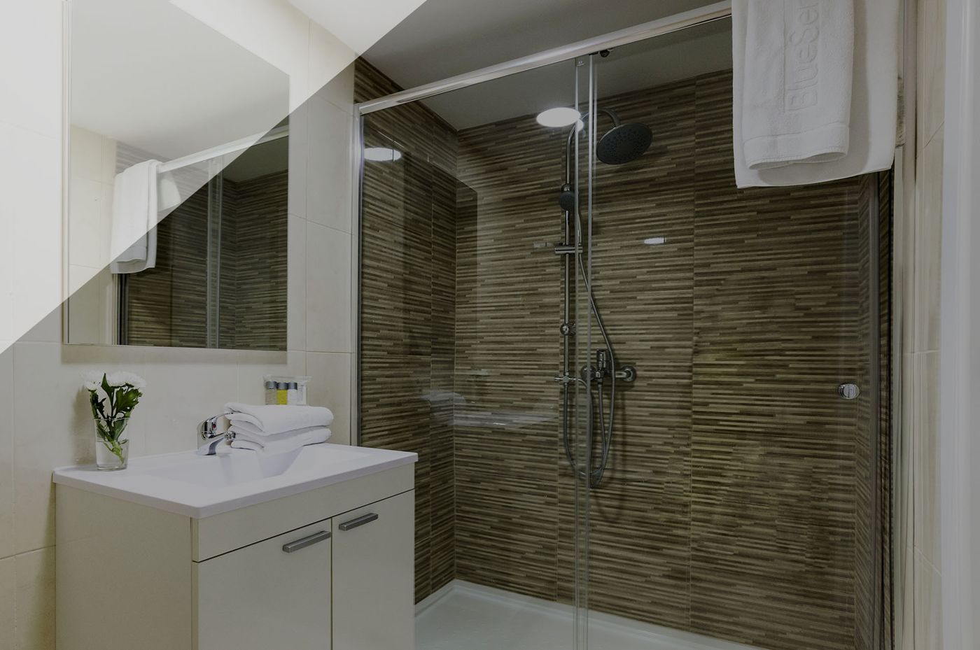 Boutique Urban Hotels