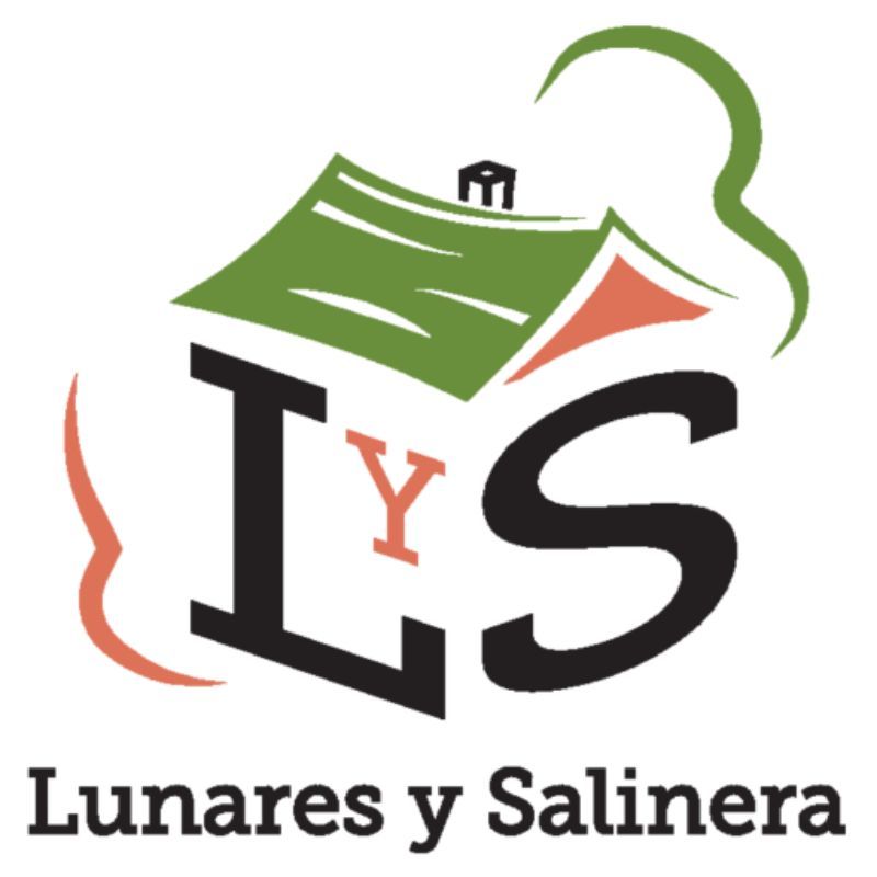 Casa Rural Lunares y Salinera