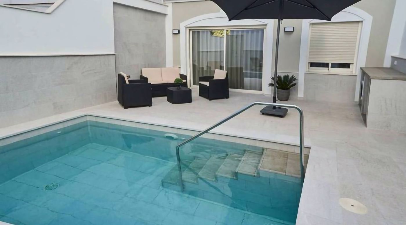 Hostal Boutique Aurora