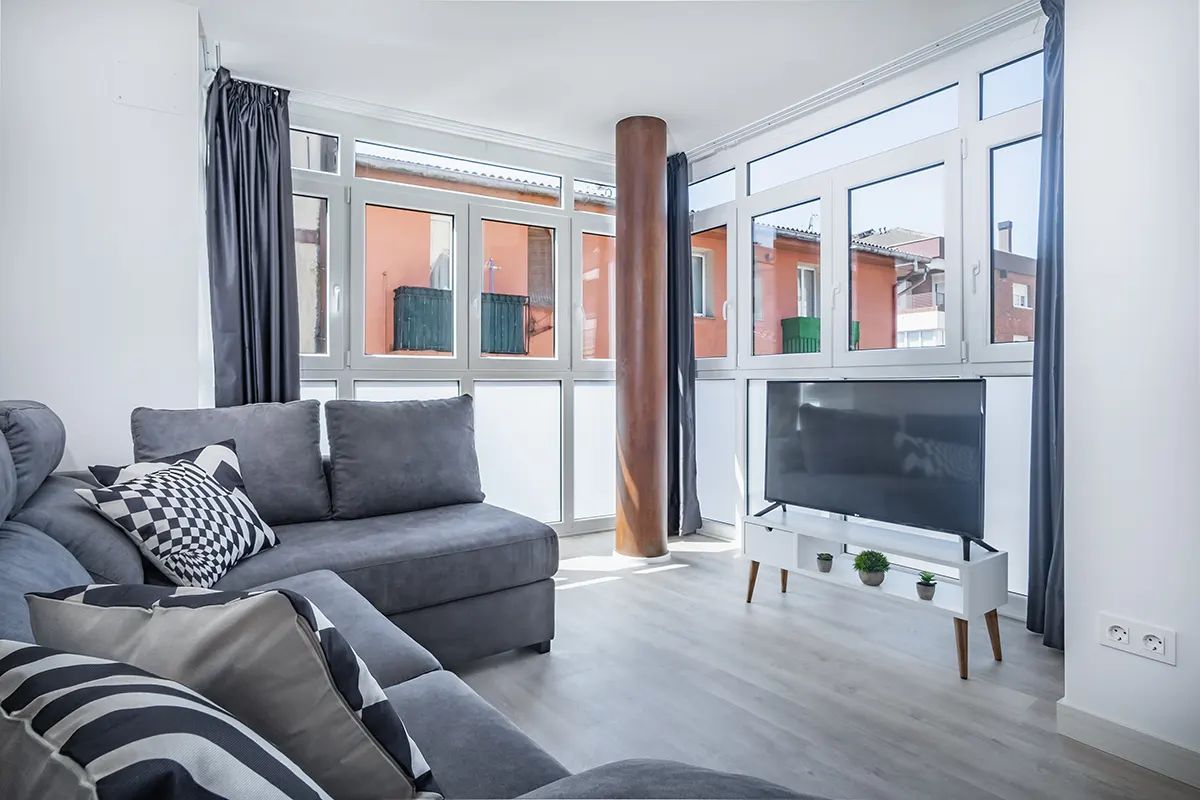 Mirotza rooms & apartments