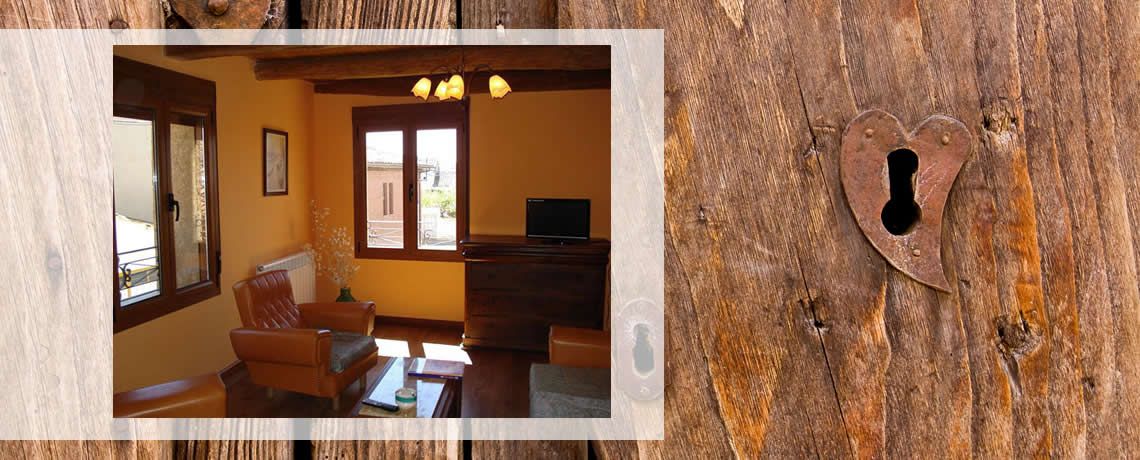 Guest House Joaco