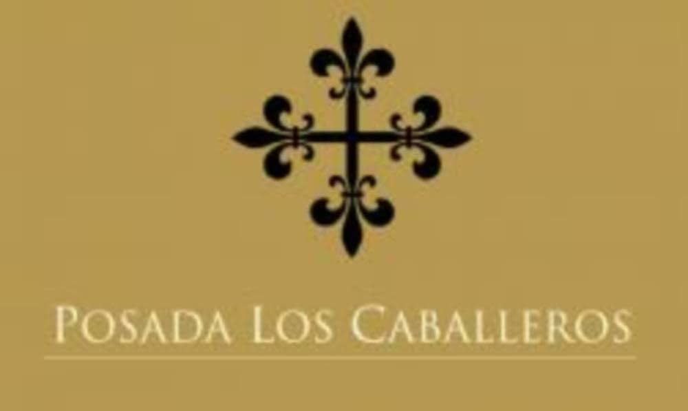 Hotel Rural Posada Los Caballeros