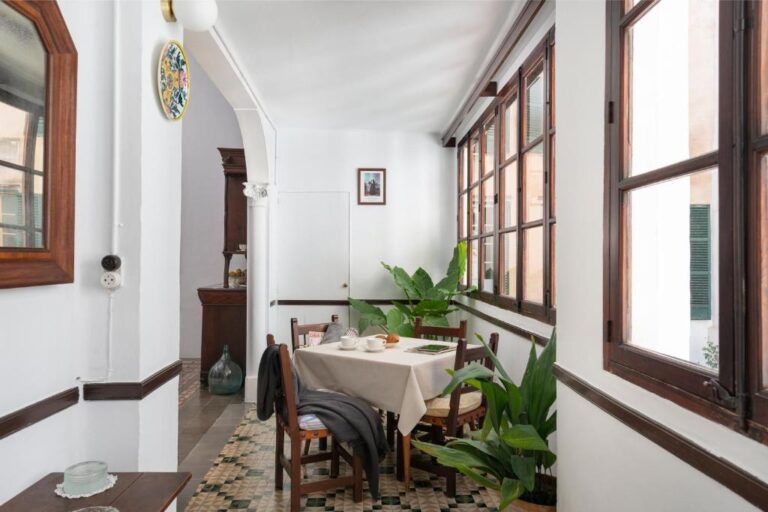 Hostal Pons