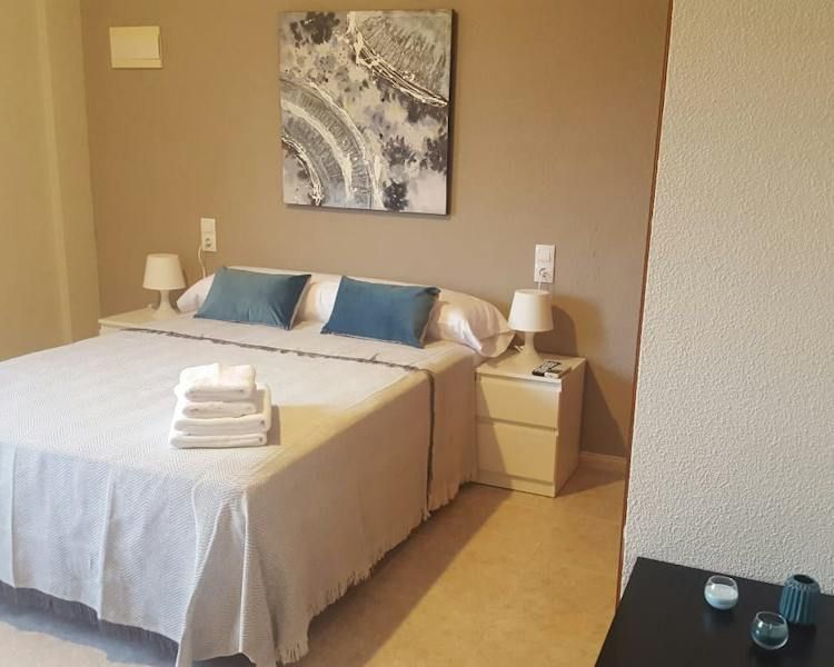Hostal Castellverd