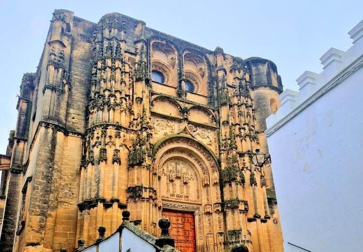 Casa El Sueño