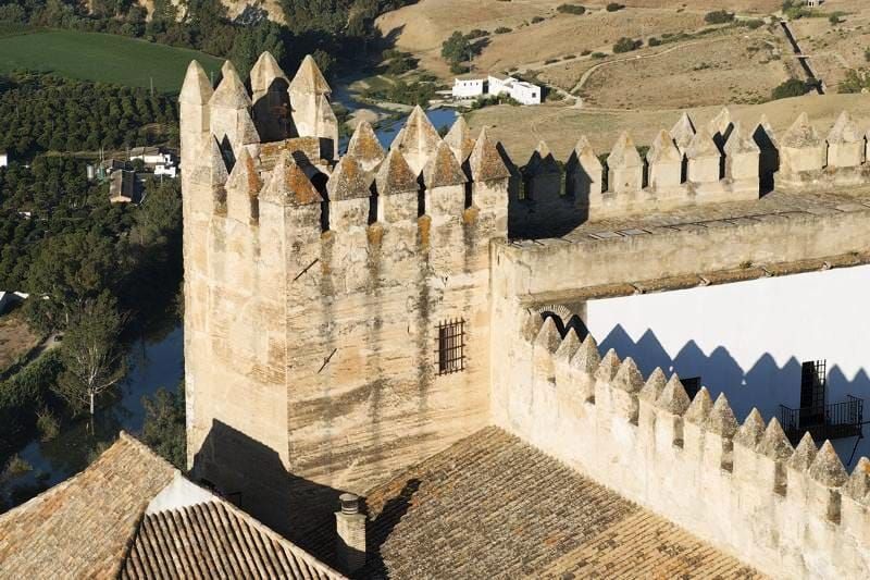 Casa El Sueño