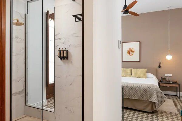 Hotel Can Quetglas