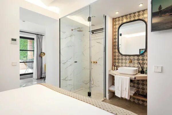 Hotel Can Quetglas
