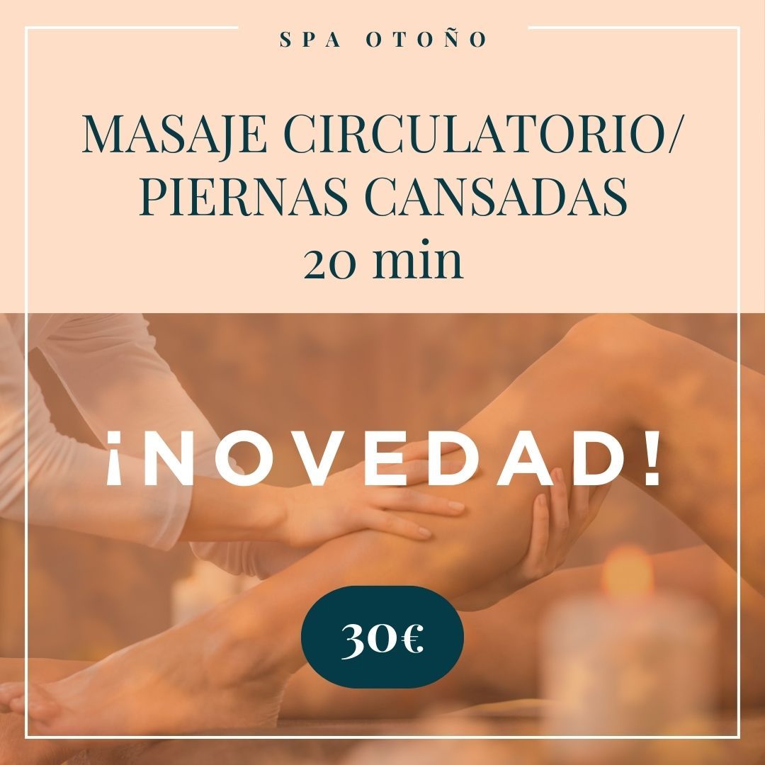 Hotel Balneario de Marmolejo