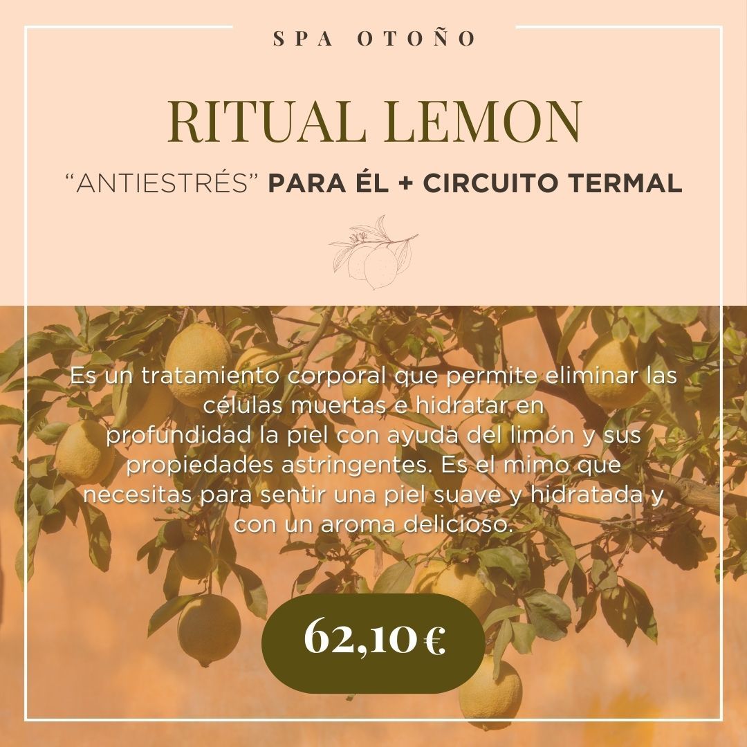 Hotel Balneario de Marmolejo