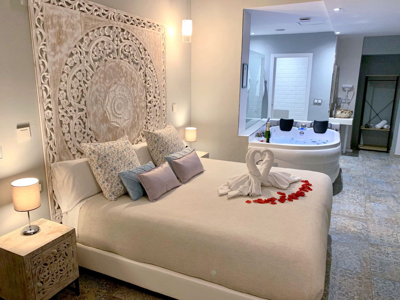 Akla Hotel Mérida