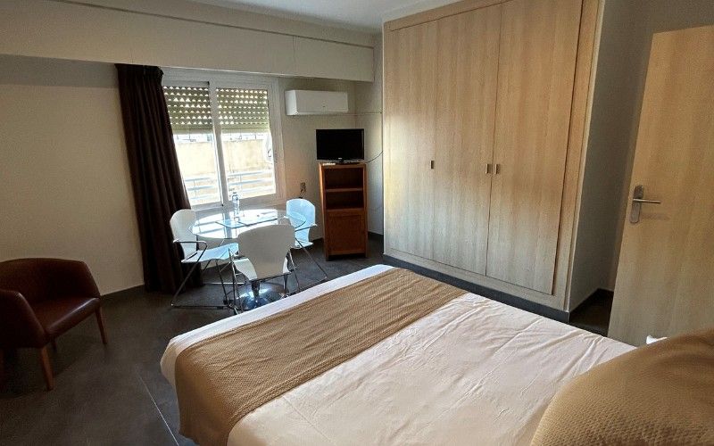 Estudiotel Alicante