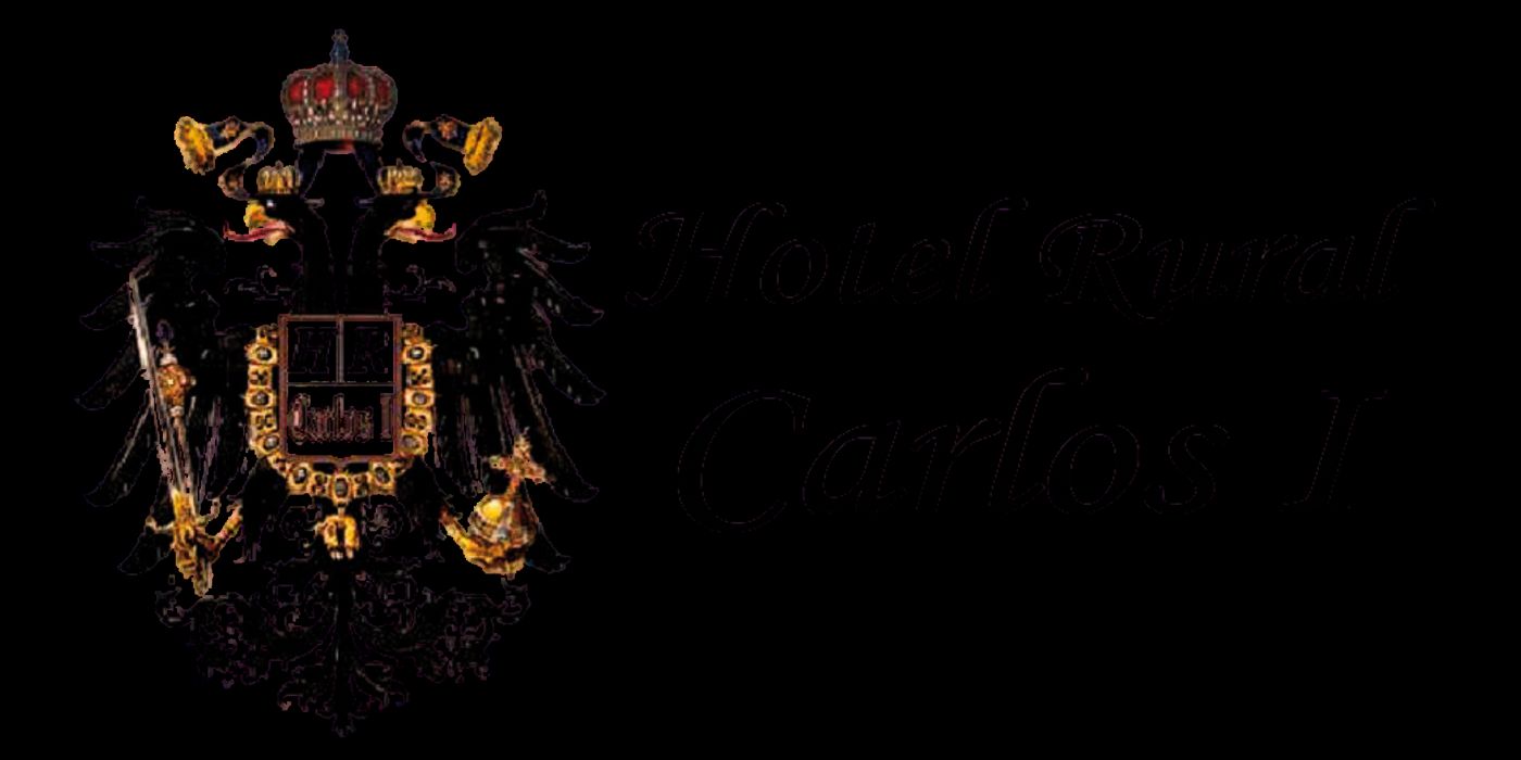 Hotel Rural Carlos I