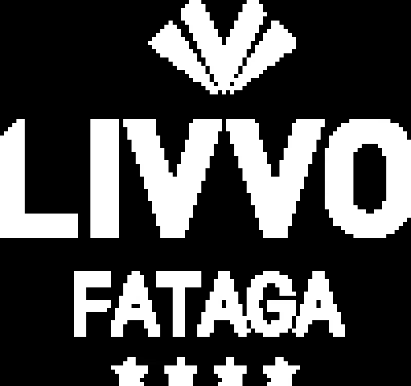 Hotel LIVVO Fataga