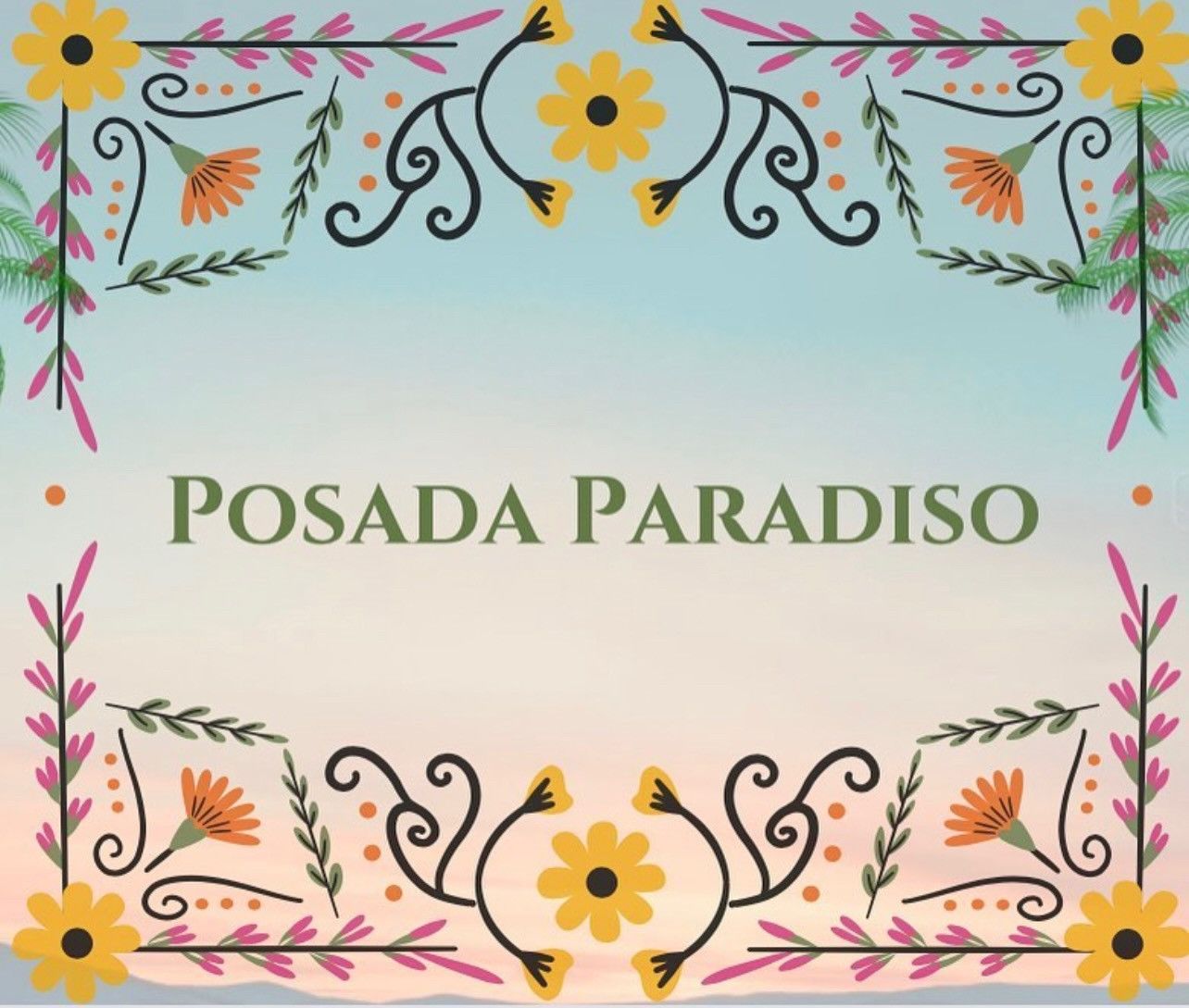 La Posada Paradiso