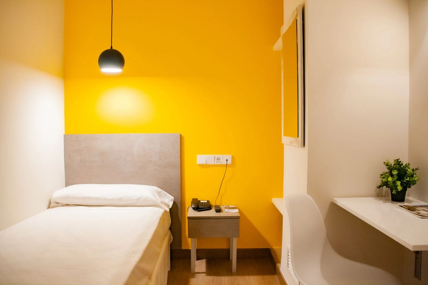 Hotel Universal Murcia