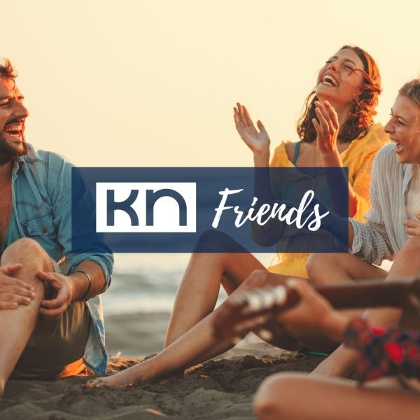 Kn Arenas del Mar Hotel