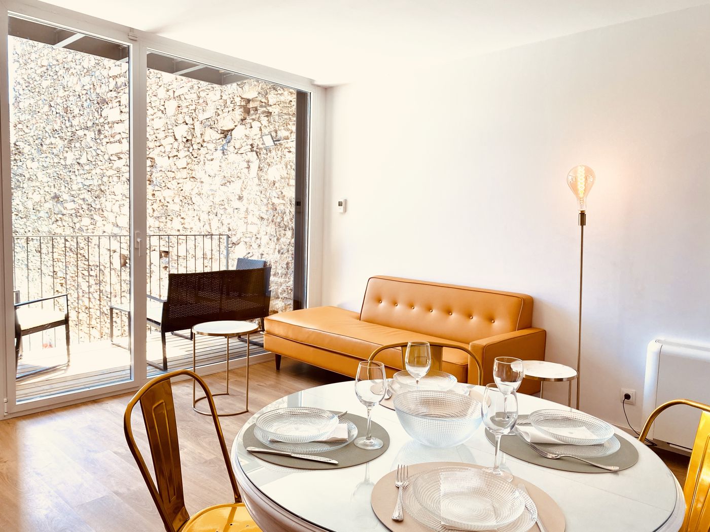 Hotel Carbonell