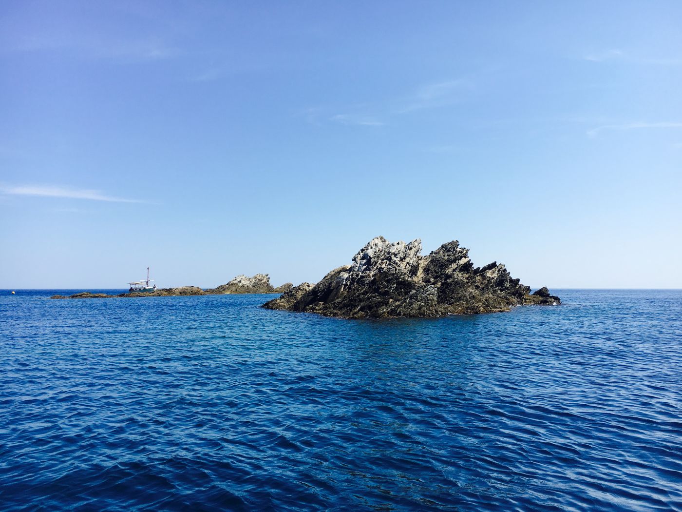 Hotel Carbonell