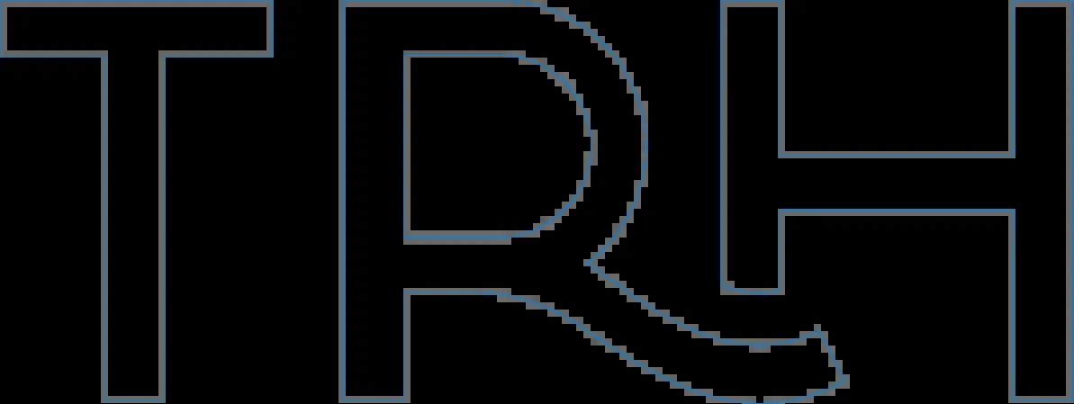 Hotel TRH Mijas