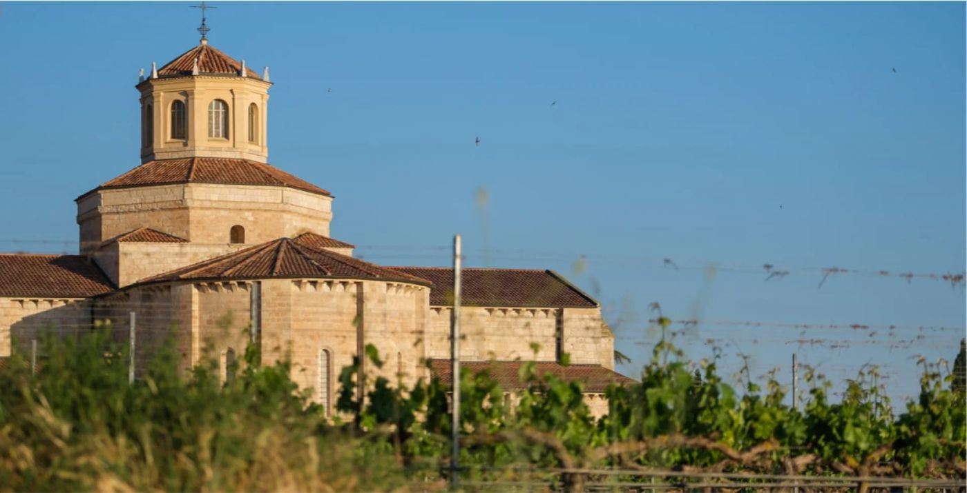Castilla Termal Olmedo