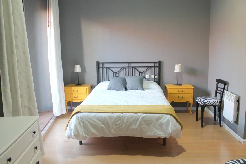 Hostal San Martin