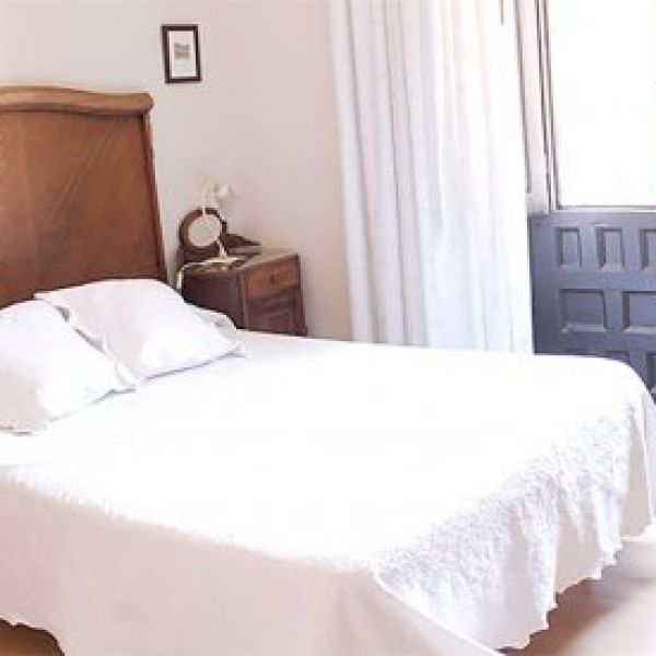 Hostal San Martin