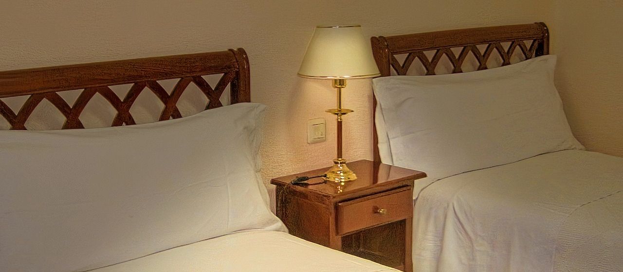 Hostal Gonzalo