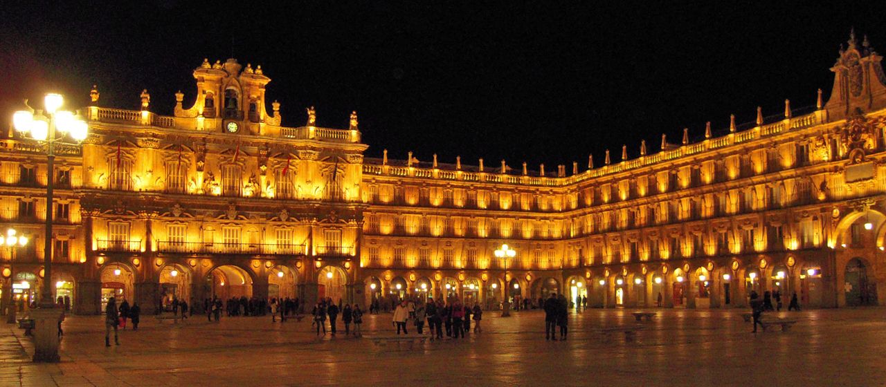 Hostal Gonzalo