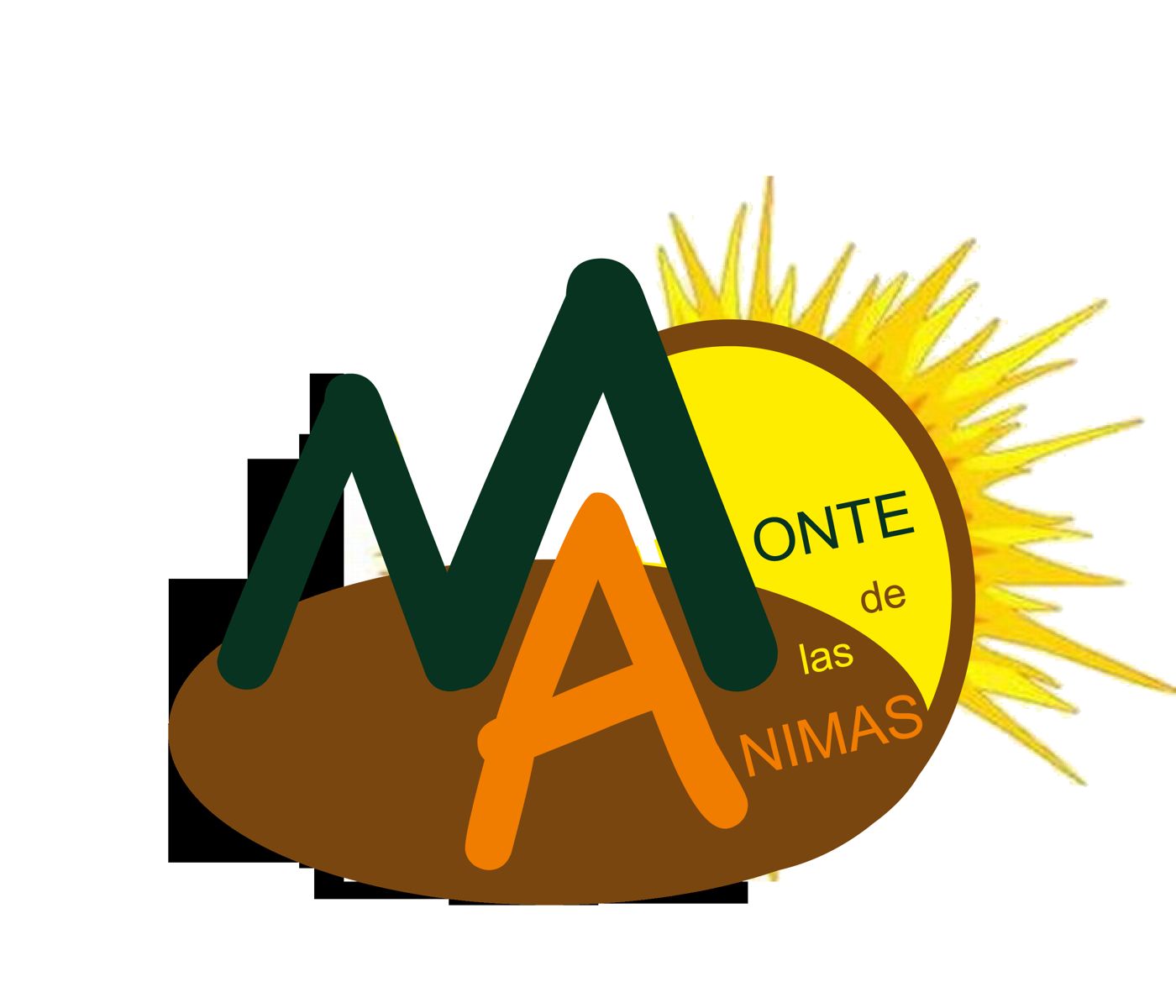 Monte de las Ánimas