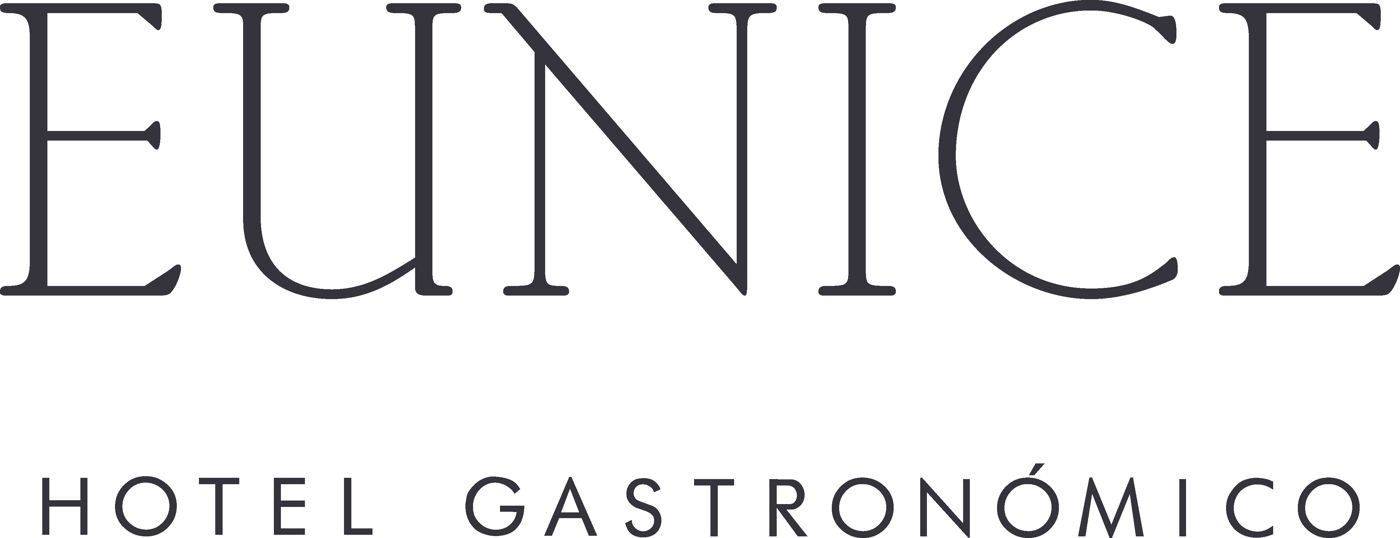 Eunice Hotel Gastronómico