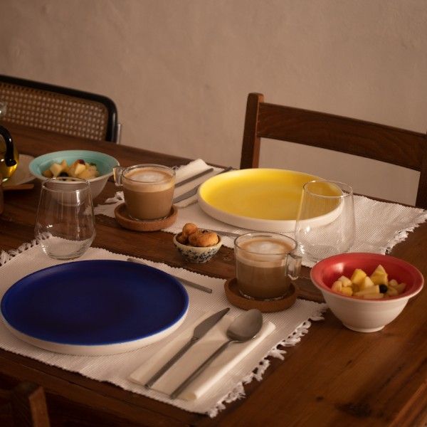 Botánico Casa Rural