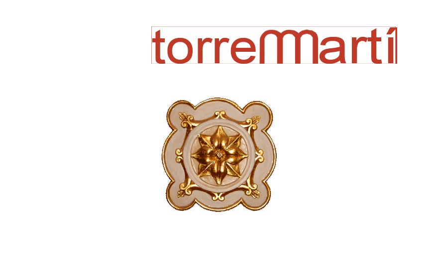 Hotel Torre Martí