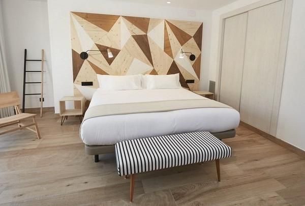 Apartamentos DOS RIOS Ainsa