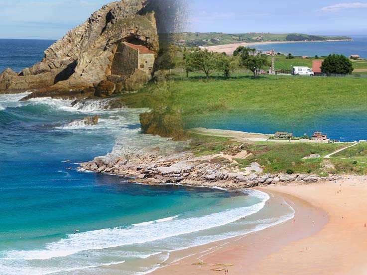 Posada Gema