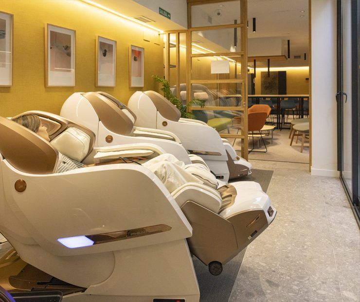 Inn Boutique León