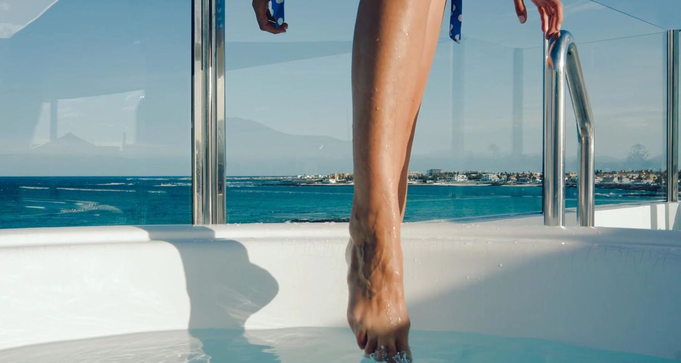 Avanti Lifestyle Hotel