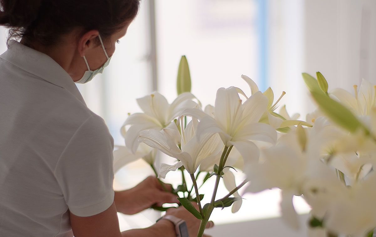Avanti Lifestyle Hotel