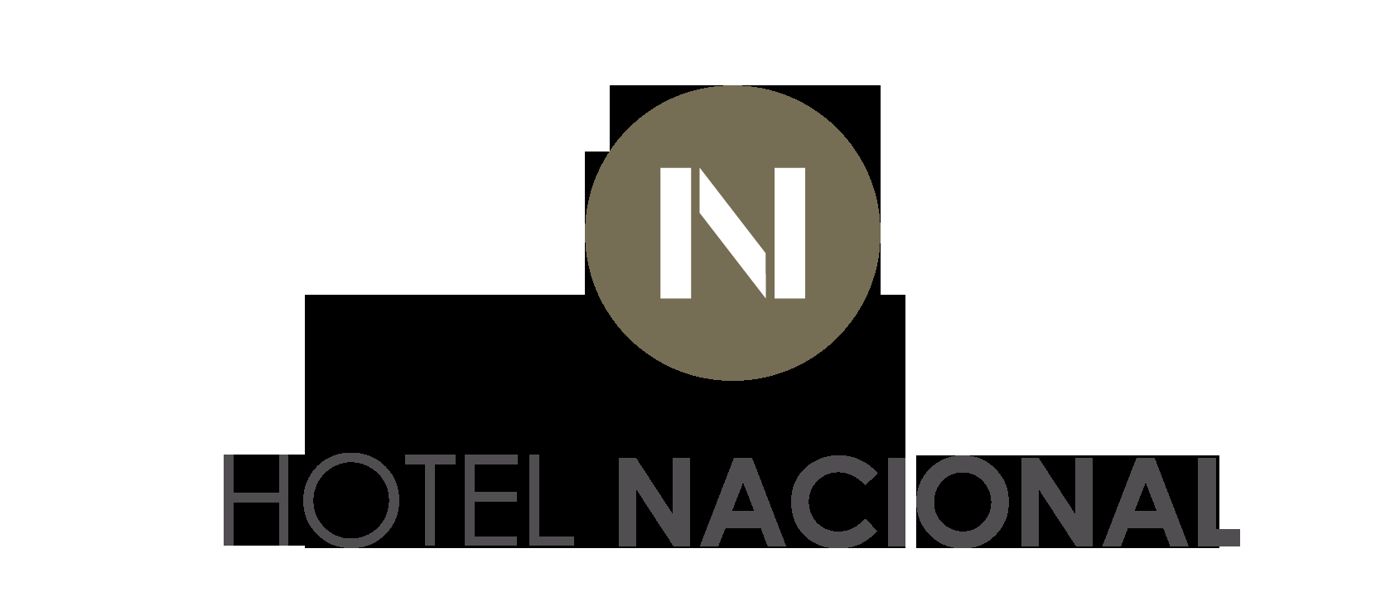 Hotel Nacional